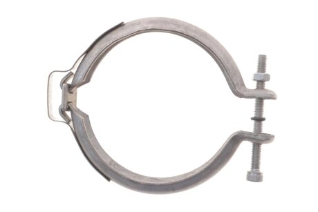 Хомут глушника elring 709290 на Рендж (ленд) ровер Эвок