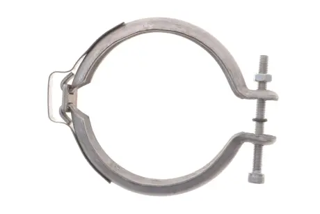 Хомут глушника elring 709290