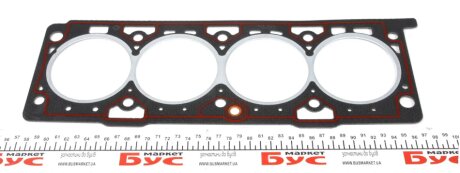 Прокладка головки блока elring 710380