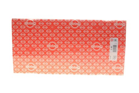 Комплект прокладок двигуна elring 712470