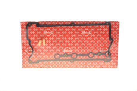 Комплект прокладок двигуна elring 712470