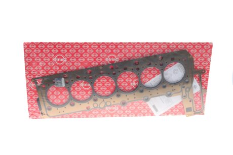 Прокладка ГБЦ elring 713163 на Бмв X5 f15