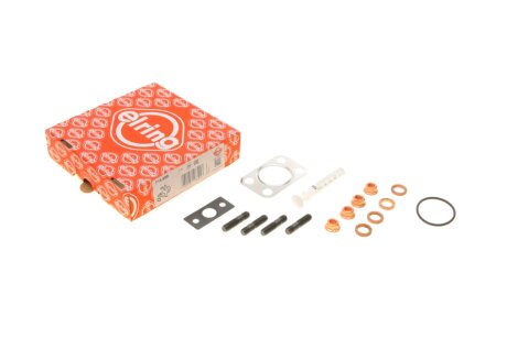 Прокладка до турбiни elring 714600 на MINI MINI