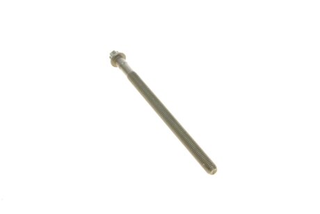 К-Т болтов ГБЦ elring 714750