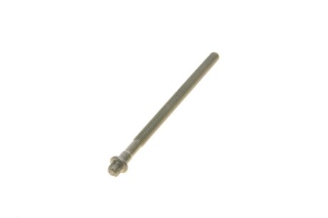 К-Т болтов ГБЦ elring 714750