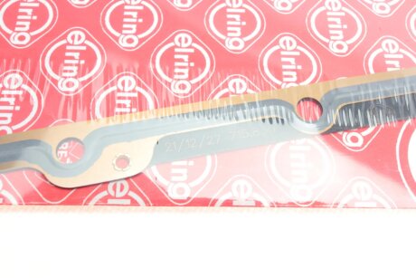 Прокладка головки циліндра elring 715830