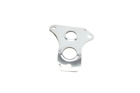 Комплект прокладок двигуна elring 717520