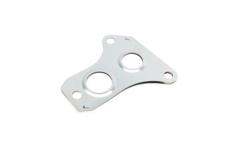 Комплект прокладок двигуна elring 717520