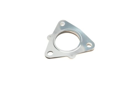 Комплект прокладок двигуна elring 717520