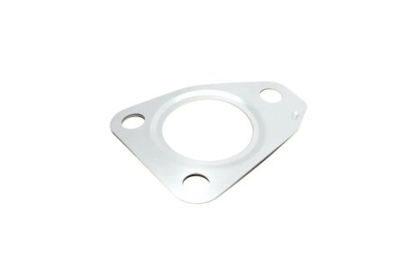 Комплект прокладок двигуна elring 717520