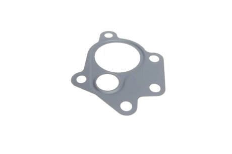 Комплект прокладок двигуна elring 717520