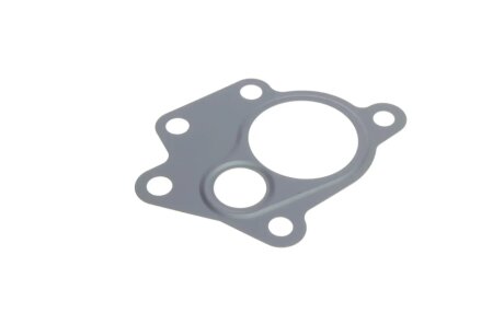 Комплект прокладок двигуна elring 717520