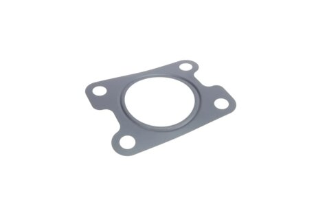 Комплект прокладок двигуна elring 717520