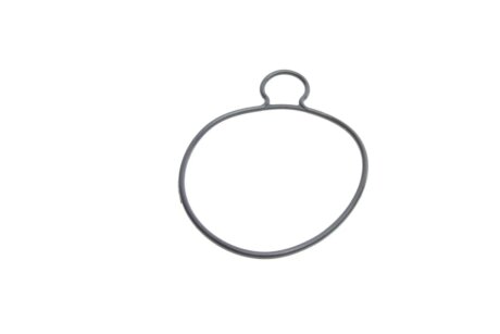 Комплект прокладок двигуна elring 717520