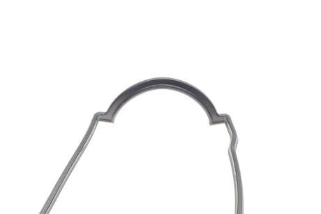 Комплект прокладок двигуна elring 717520