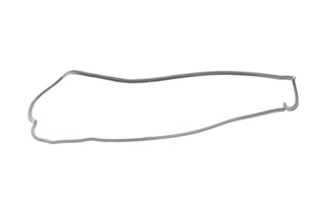 Комплект прокладок двигуна elring 717520