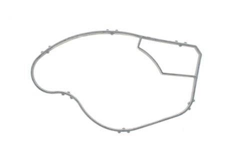 Прокладка, корпус термостата elring 718230 на Мерседес E-Class A207/C207