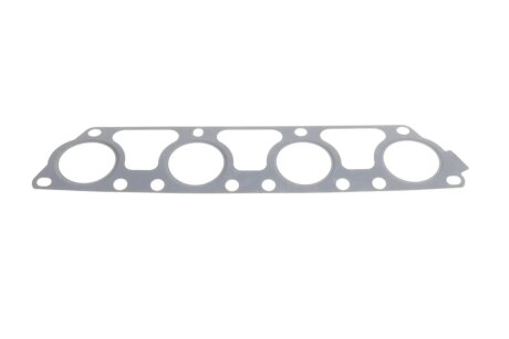 Комплект прокладок ГБЦ, верхні elring 718430