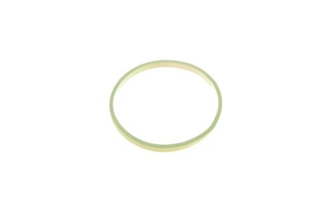 Комплект прокладок ГБЦ, верхні elring 718430