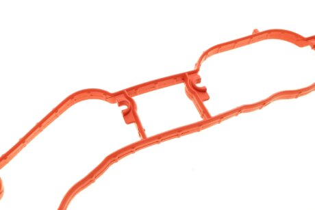 Комплект прокладок ГБЦ, верхні elring 718430