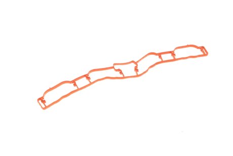 Комплект прокладок ГБЦ, верхні elring 718430