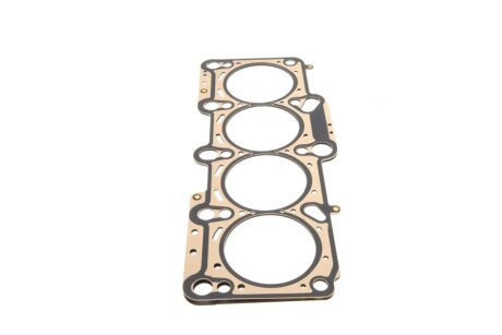 Комплект прокладок ГБЦ, верхні elring 718430