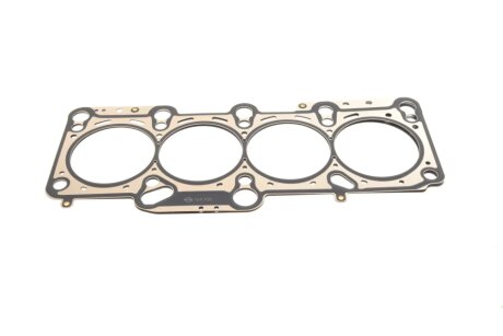 Комплект прокладок ГБЦ, верхні elring 718430