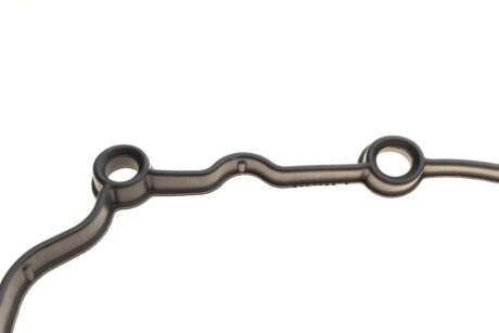 Комплект прокладок ГБЦ, верхні elring 718430