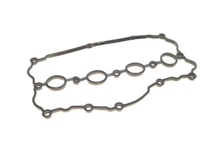 Комплект прокладок ГБЦ, верхні elring 718430