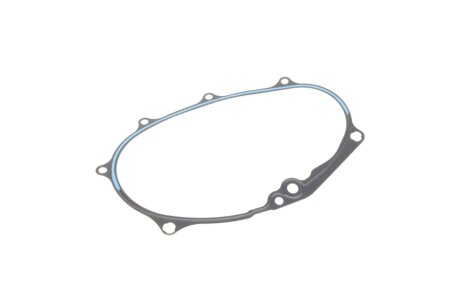 Комплект прокладок ГБЦ, верхні elring 718430