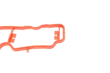 Комплект прокладок ГБЦ, верхні elring 718440