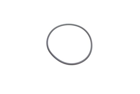 Комплект прокладок ГБЦ, верхні elring 718440