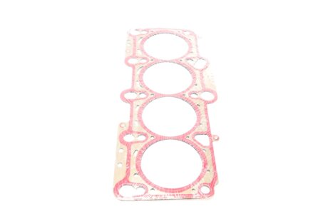 Комплект прокладок ГБЦ, верхні elring 718440