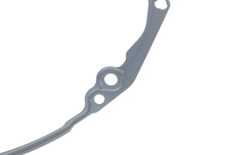 Комплект прокладок ГБЦ, верхні elring 718440