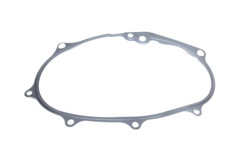 Комплект прокладок ГБЦ, верхні elring 718440