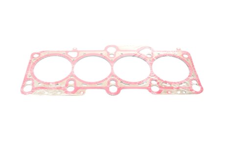 Комплект прокладок ГБЦ, верхні elring 718440