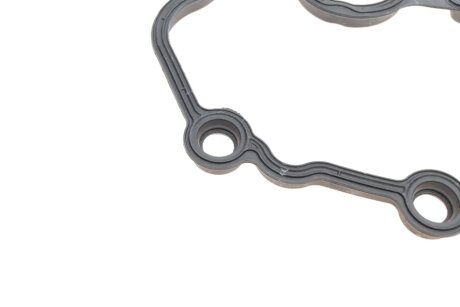 Комплект прокладок ГБЦ, верхні elring 718440