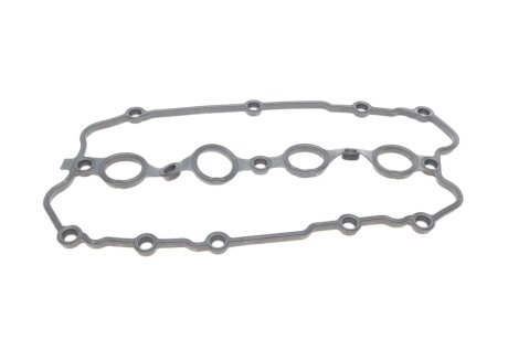 Комплект прокладок ГБЦ, верхні elring 718440