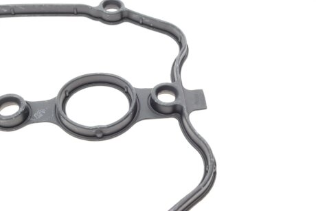 Комплект прокладок ГБЦ, верхні elring 718440