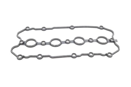 Комплект прокладок ГБЦ, верхні elring 718440