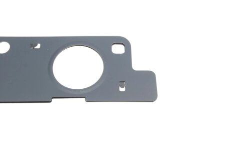 Комплект прокладок ГБЦ, верхні elring 718440