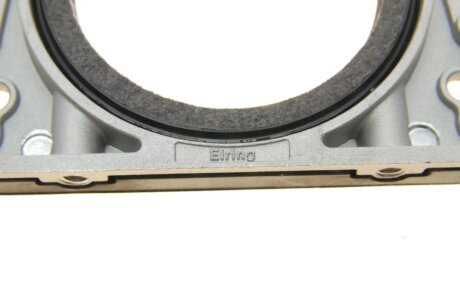 Комплект прокладок двигуна elring 720420