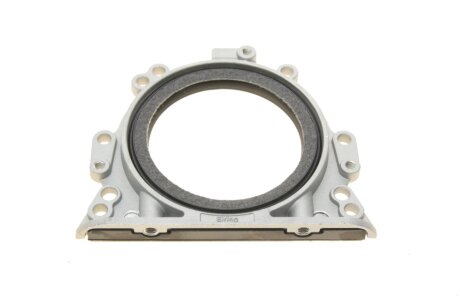 Комплект прокладок двигуна elring 720420