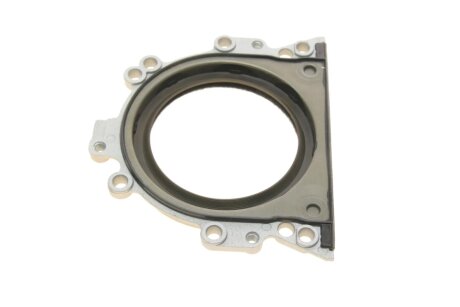 Комплект прокладок двигуна elring 720420