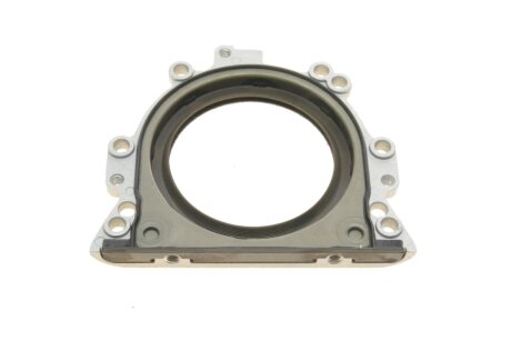 Комплект прокладок двигуна elring 720420