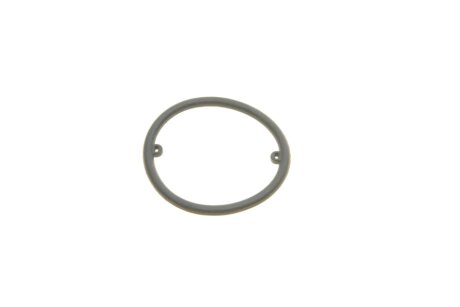 Комплект прокладок двигуна elring 720420