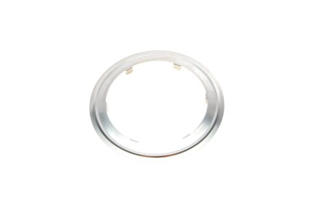 Прокладка вихлопної труби elring 721930 на Бмв F20