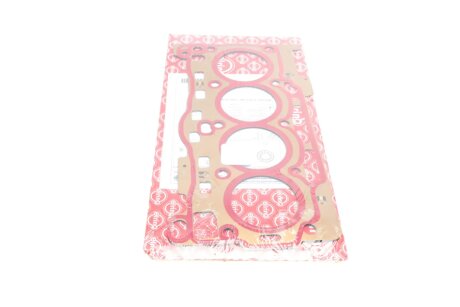 Прокладка головки циліндра elring 721982