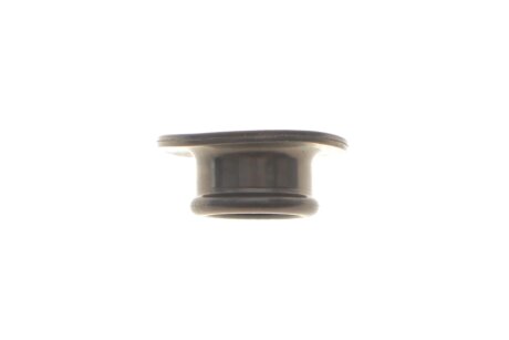 Сальник форсунки elring 722090