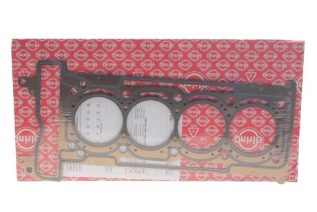 Прокладка, головка цилиндра elring 724612 на Мерседес GLC-Class X253/C253